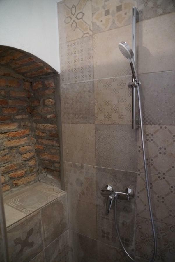 331 Vila Porumbacu de Sus Exterior foto